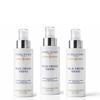 Peruvian white 3 Silk Press Shine Enhanced with Therma-Heat Protection for $25.00, 4 oz. view 1