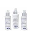 Peruvian white 3 Silk Press Shine Enhanced with Therma-Heat Protection for $25.00, 4 oz. view 2
