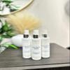 Peruvian white 3 Silk Press Shine Enhanced with Therma-Heat Protection for $25.00, 4 oz. view 3
