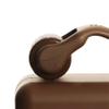 ROSELYNBOUTIQUE Derma Roller - Brown Design 0.25mm 192 Individual view 2