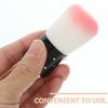 Electric Nail Grinding Machine Manicure Tool ABS view 3