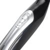 Back Shaver for Men, Electric Body Groomer with Adjustable Handle,Back Trimmer for Men, Extreme Reach Removable Handle Power Burst Wet Dry Use Men Back Groomer view 2