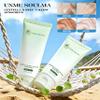 Centella Sunscreen SPF 50 | with Beef Tallow & Zinc Oxide Sun Protection, Skin Care & Moisturizing 3 in 1, Mineral Sunscreen for Face & Body, Water-Resistant, Vacation Travel Size (1.76oz / 50g) view 4