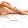 Gentle And Soothing Hair Removal Cream, 100g, Easy To Use, Suitable For Face And Underarms.(1pcs) view 2
