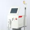 808nm Hair Removal With Cooling Technology For Full Body Ideal for Spas & Home Gyms, White view 2
