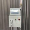 808nm Hair Removal With Cooling Technology For Full Body Ideal for Spas & Home Gyms, White view 4