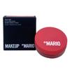 Makeup By Mario Jelly Jar Lip & Cheek Balm - Pink Sugar (5.5 g / 0.19 oz) view 1