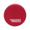 Makeup By Mario Jelly Jar Lip & Cheek Balm - Pink Sugar (5.5 g / 0.19 oz) view 2
