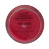 Makeup By Mario Jelly Jar Lip & Cheek Balm - Pink Sugar (5.5 g / 0.19 oz) view 3