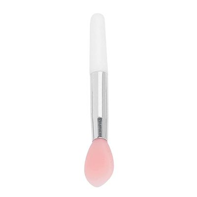 1 Piece Lip Brush For Applying Lipstick For Concealer Fashion
