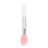 1 Piece Lip Brush For Applying Lipstick For Concealer Fashion view 1
