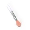 1 Piece Lip Brush For Applying Lipstick For Concealer Fashion view 2