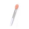 1 Piece Lip Brush For Applying Lipstick For Concealer Fashion view 3