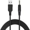 duskhoot 5V USB Cable Charger Power Cord for Charging NEWDERMO ND-9004 view 1