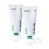 Dr.Gentle CICA Cooling Gel Moisturizer 80ml (2 Pack) view 1