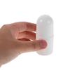 30pcs 50ml Plastic Roller Bottles for Deodorant and Skincare Travel view 4