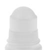 ABOOFAN 30pcs 50ml Plastic Roller Oil Bottles Leak Proof Refillable Roll on Bottles for Essential Oils Perfumes Deodorant Portable Travel Cosmetic Containers view 3