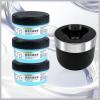wupeieu Shaver Quick-cleaning Base And Cleaning Fluid Compatible With Philips(Option 4) view 1