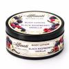 Affinati Black Raspberry Vanilla 10 oz Body Lotion for Dry Skin Deep Hydration Moisturizer, Lightweight & Fast Absorbing, Daily Skin Care for Men & Women view 1