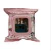 Facial Wipes with Built-In Mirror, Gently Removes Makeup (Rose Garden with Rose Oil) (BA07) view 1