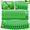CAHIUYOA 30 Pack Mini Aloe Vera Gel Travel Size,99% Pure Aloe Vera Gel view 1