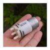 CQMLWSDNW 310 Electronic Starter Foam Pump Liquid Soap Pump DC 3V 3.7V Dispenser Bubble Pump DIY Hand Washing Machine CQMLWSDNW view 1