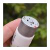CQMLWSDNW 310 Electronic Starter Foam Pump Liquid Soap Pump DC 3V 3.7V Dispenser Bubble Pump DIY Hand Washing Machine CQMLWSDNW view 2