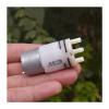 CQMLWSDNW 310 Electronic Starter Foam Pump Liquid Soap Pump DC 3V 3.7V Dispenser Bubble Pump DIY Hand Washing Machine CQMLWSDNW view 3