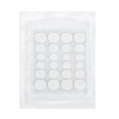 Acne Patch, Clear Hydrocolloid Dots, Invisible Spot Stickers, 300 Count