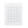 Acne Patch, Clear Hydrocolloid Dots, Invisible Spot Stickers, 300 Count view 1