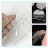 Acne Patch, Clear Hydrocolloid Dots, Invisible Spot Stickers, 300 Count view 2