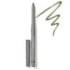 Sandstone Scandinavia Hypoallergenic Waterproof Eyeliner Pencil (Go Green) view 1