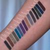 Sandstone Scandinavia Hypoallergenic Waterproof Eyeliner Pencil (Go Green) view 4