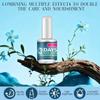3 Days Nail Care for Dry Weak Fragile Nails, Strengthening & Hydrating view 3