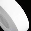 Non - Woven Wax Strips 100 Yards | Gentle Hair Removal Paper for Sensitive Skin | Depilatory Strips for Legs/Armpits/Bikini Area | Disposable & Sanitary view 2