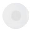 Non - Woven Wax Strips 100 Yards | Gentle Hair Removal Paper for Sensitive Skin | Depilatory Strips for Legs/Armpits/Bikini Area | Disposable & Sanitary view 4