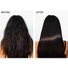 Chris McMillan - Mini Anti-Frizz Blowdry Spray for Smooth, Shine-Enhancing, Salon Results, Glossy Hair Lightweight Heat Protectant Mist for Shine, Softness & Frizz Control, Travel Size view 4