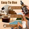 Tanning Drops To Drink Made with Natural Ingredients view 3