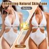Tanning Drops To Drink Made with Natural Ingredients view 4