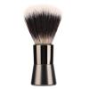 Men's Professional Shaving Brush, Beard Shaving Brush with Soft Nylon and Aluminum Alloy Handle, Ergonomic Design for Rich Lather, Portable Face Grooming Tool for Home Travel view 1