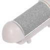 MERRYHAPY 6pcs Electric Foot File Replacement Roller Heads Waterproof Callus Remover Refills for Pedicure Foot Grinder Tool Coarse and Fine Grits for Home Use view 3