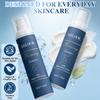 2pcs Firm & Restore Formula Day Cream for Face and Neck, Hydrating Wrinkle Cream for Smoother, Firmer, and Younger-Looking Skin view 2