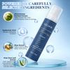 2pcs Firm & Restore Formula Day Cream for Face and Neck, Hydrating Wrinkle Cream for Smoother, Firmer, and Younger-Looking Skin view 3