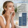 2pcs Firm & Restore Formula Day Cream for Face and Neck, Hydrating Wrinkle Cream for Smoother, Firmer, and Younger-Looking Skin view 4