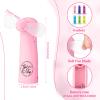Fumete 12 Pcs Girls Weekend Trip Gifts Favors for Women view 2