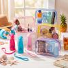 Fumete 12 Pcs Girls Weekend Trip Gifts Favors for Women view 4