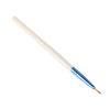 SOIMISS Eyeliner Detailing Brush and Fine Eyeshadow Applicator, Small Thin Makeup Brush for Precision Eye Makeup, Professional Eyeliner Tool for Detailed Cosmetic Application view 1