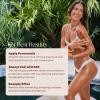 Carroten Travel Size Intensive Tanning Gel, 1.7 oz + Spatula view 4