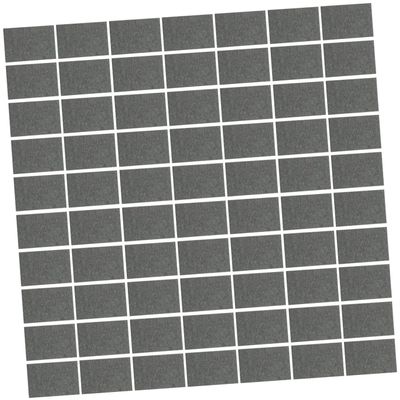 Uonlytech Charcoal Facial Oil Absorbing Tissues 200 Sheets 2 Sets Oil Control Blotting Paper Skin Care Face Cleaning for Oily Skin Makeup Touch-up