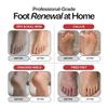 Foot Choice Muscle Soothing Foot Soak with Epsom Salt & Arnica - Relieves Soreness, Eases Tension & Recovery for Athletes - Eucalyptus & Peppermint - 2 Pack view 3